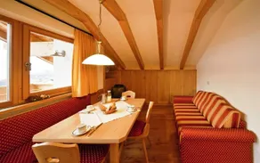 Bartlmairhof - Image 5