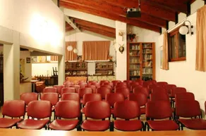 Taverna della Montagna - Image 2