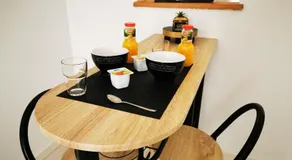 Ô STUDIO - Image 5