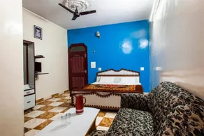 Hotel Parag - Image 3