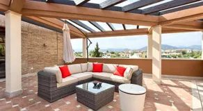 Casablanca Beach Apartment - Image 2