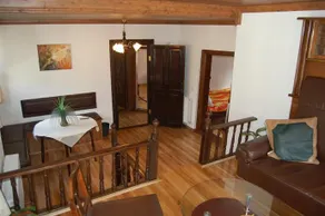 Kazasovata Guest House - Image 5