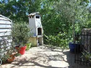 Gites La Bambouseraie - Image 5