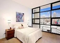 Above Sydney Stay - Image 4