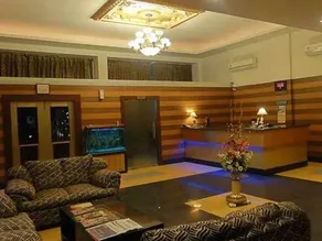 Hotel Chevron Klassik - Image 2