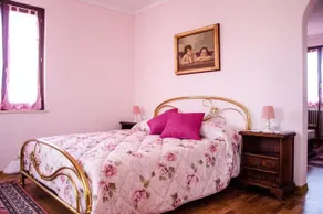 Villa LA Torre - Image 4