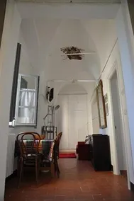 Palazzo Balducci - Image 4