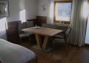 Appartements Reiter - Image 3