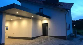 Ferienhaus Eckeweg 1 - Image 4