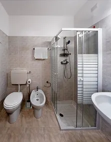 Albergo Ristorante Roma - Image 2