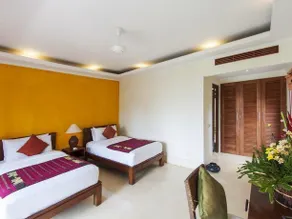 Villa Tanju Bali - Image 3