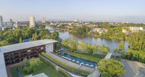 Chiang Mai Resort & Spa - Image 4