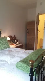 Higher Wrantage Farmhouse B&B - Image 5