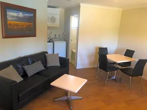 Latitude20 Karratha Apartments - Image 1