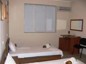 Versai Hotel - Image 3