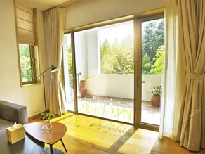 Yunlan Forest Hotel - Image 2