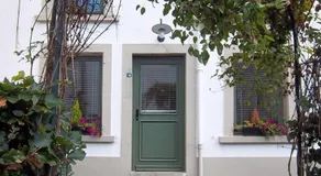 La Maison Hôte - Image 2