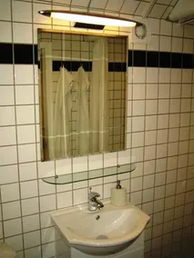 Svendborg Rooms & Apartments - Image 5