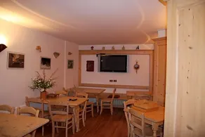 Albergo Garni Edy - Image 4