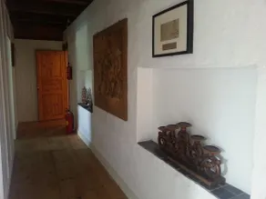 Brattetaule Gård - Image 2