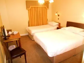 The Piker's Lodge - Image 5