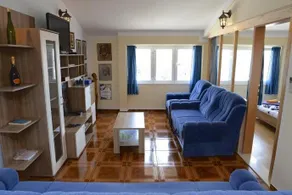 Apartment Bella Vista - Image 4