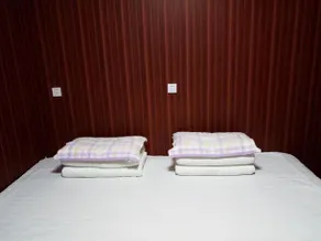 HARBIN SNOW VALLEY JIAXIN RESORT - Image 5