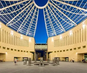 Residence alla Posta MGM - Image 2