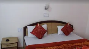 Sahaj Villa - Image 4