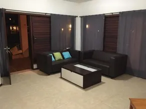 Cumbuco Dream Beach Paradise - Image 4