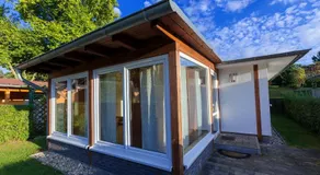 Ferienhaus am Storkower See - Image 5