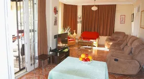 Hideaway 2 - Image 5