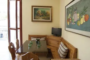 Villa Vella - Image 3