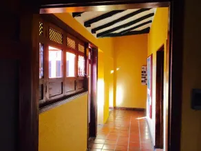 Posada Santa Lucia De Cucaita - Image 3