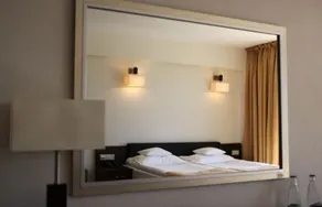 4 Pory Roku & Spa - Image 2