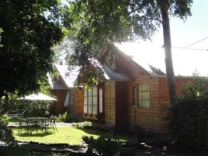 Cabanas del Espanol - Image 2