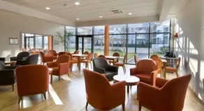 Résidence Services Seniors DOMITYS - La Marquise - Image 4