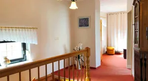 Ferienwohnung _Am Wetterhahn_ - Image 4