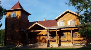 Villa Kazaw - Image 4