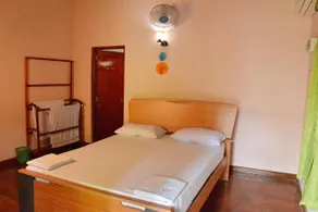 Hotel Sevana Agro - Image 5