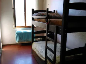 KIKNADZE GUESTHOUSE - Image 4