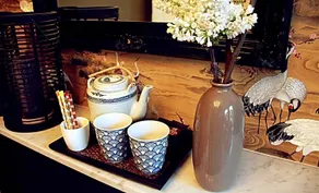 Maison Indochine - Image 2