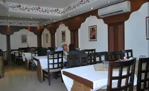 Hotel M-House - Image 3