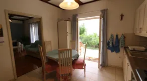 Apartment Pijer - Image 5