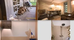 Beachcottage Ingelheim - Image 3
