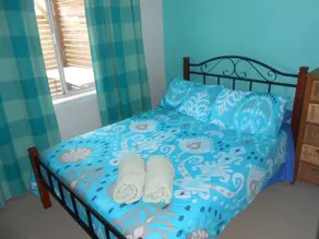 Bruny Ocean Cottage - Image 3