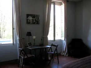 A La Vieille Ecole - Image 3