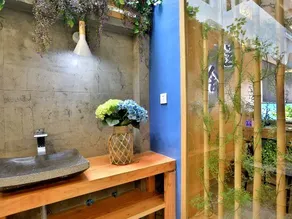 Lanshe Design Hotel - Image 3