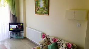 Apartment nearby Golden Coast - Image 2