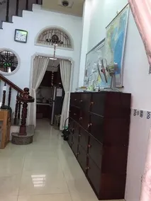 Enjoy Mekong Hostel - Image 4